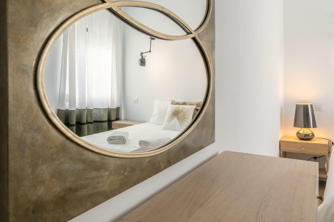 Apartamento Atico en El Arenal. Real de la Carreteria Sevilla Exterior foto